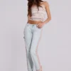 Nadia Bootcut Cooper Jeans