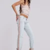 Nadia Bootcut Cooper Jeans