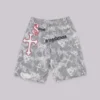 Strength Cargo Shorts