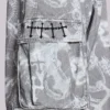 Strength Cargo Shorts
