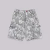 Strength Cargo Shorts