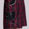 8935-tribal-check-board-shorts-7.webp Tribal Check Board Shorts