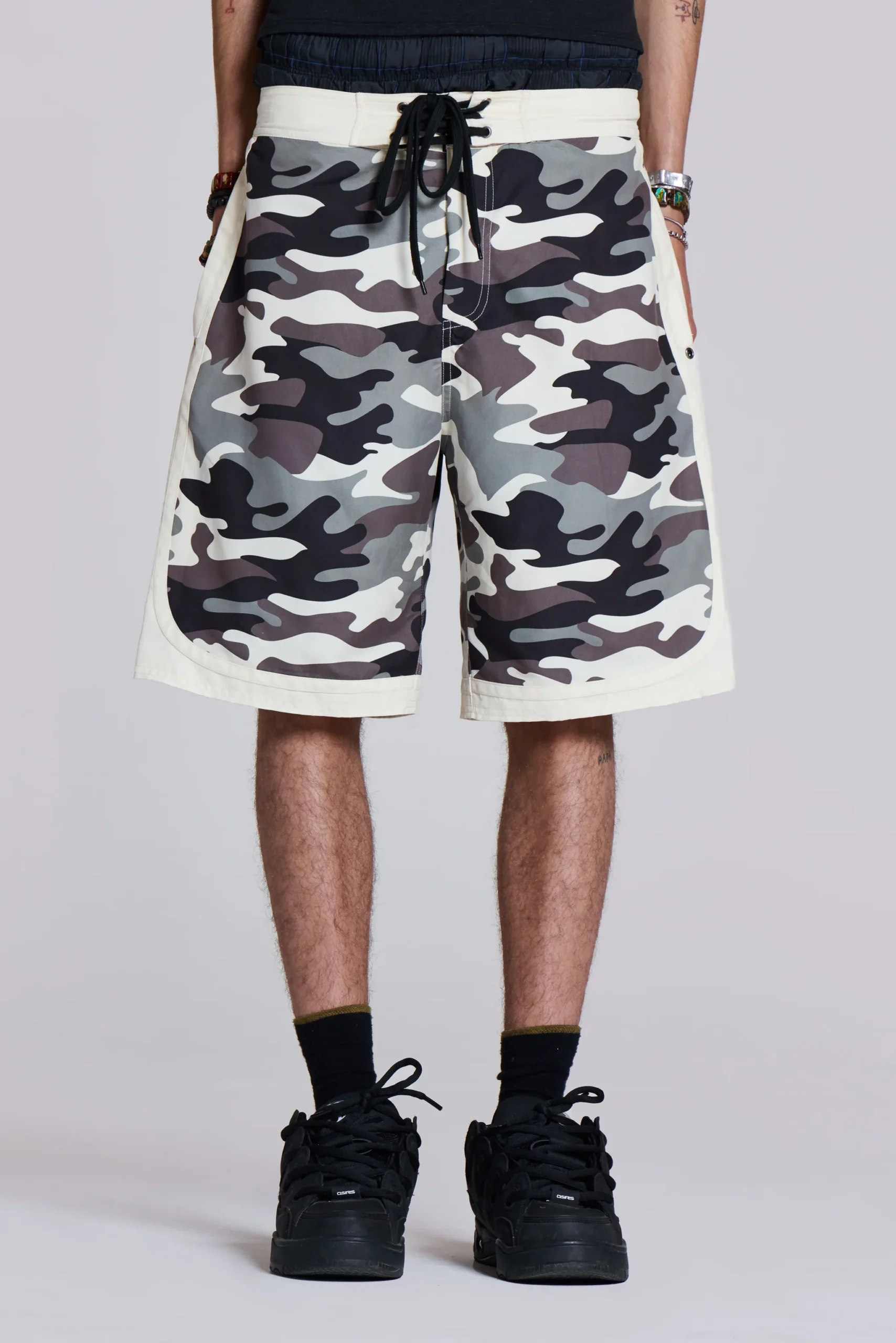 8951-washed-camo-board-shorts-1.webp Washed Camo Board Shorts