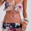 Palm Beach Bikini Top