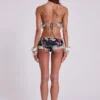 Palm Beach Bikini Top
