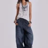 Blue Falcon XL Colossus Jeans
