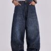 Blue Falcon XL Colossus Jeans