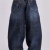 Blue Falcon XL Colossus Jeans