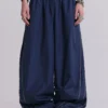 9112-navy-vapor-tracksuit-bottoms-1.webp Navy Vapor Tracksuit Bottoms