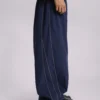 9112-navy-vapor-tracksuit-bottoms-10.webp Navy Vapor Tracksuit Bottoms