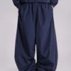 9112-navy-vapor-tracksuit-bottoms-11.webp Navy Vapor Tracksuit Bottoms