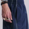 9112-navy-vapor-tracksuit-bottoms-13.webp Navy Vapor Tracksuit Bottoms