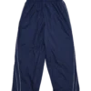 9112-navy-vapor-tracksuit-bottoms-14.webp Navy Vapor Tracksuit Bottoms