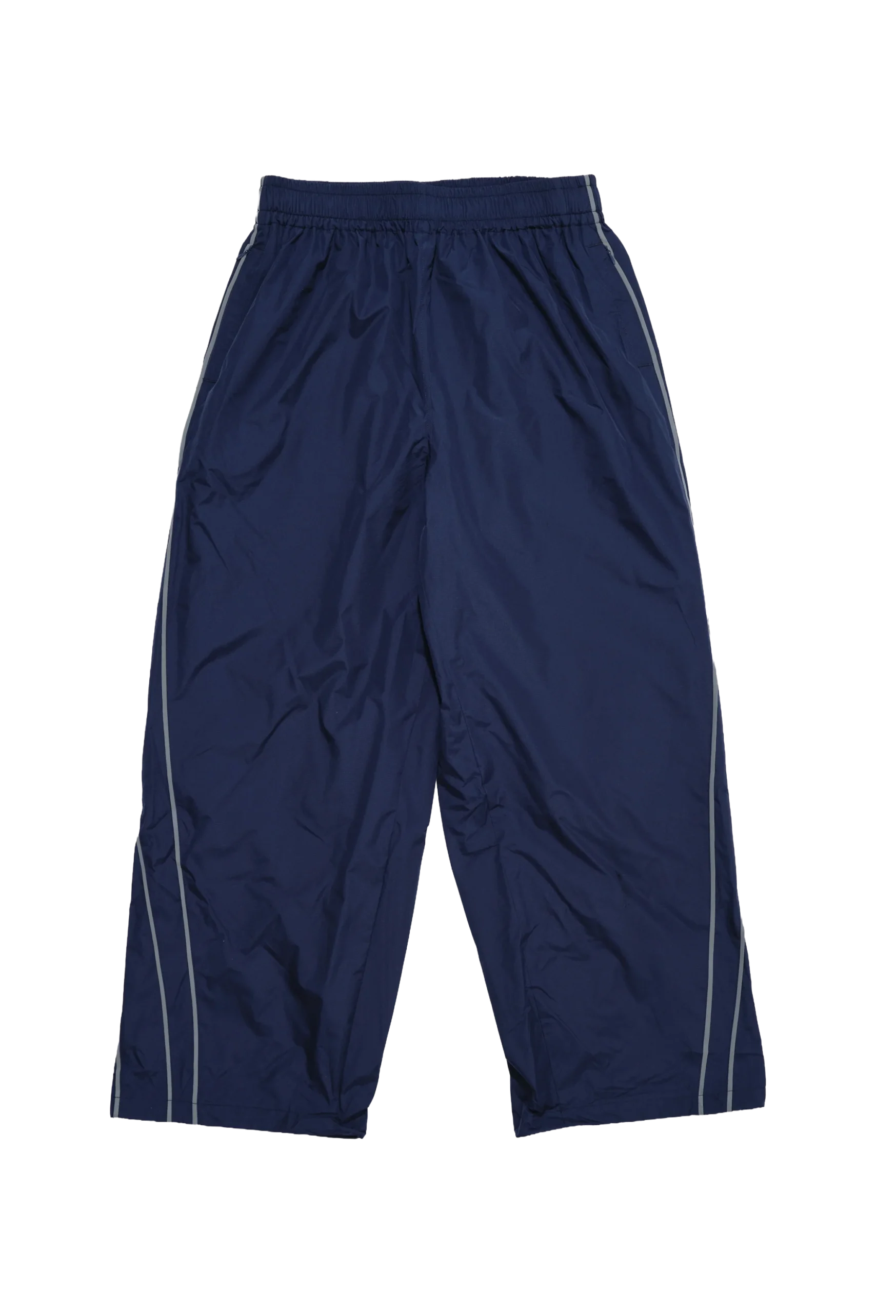 9112-navy-vapor-tracksuit-bottoms-14.webp Navy Vapor Tracksuit Bottoms