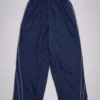 9112-navy-vapor-tracksuit-bottoms-2.webp Navy Vapor Tracksuit Bottoms