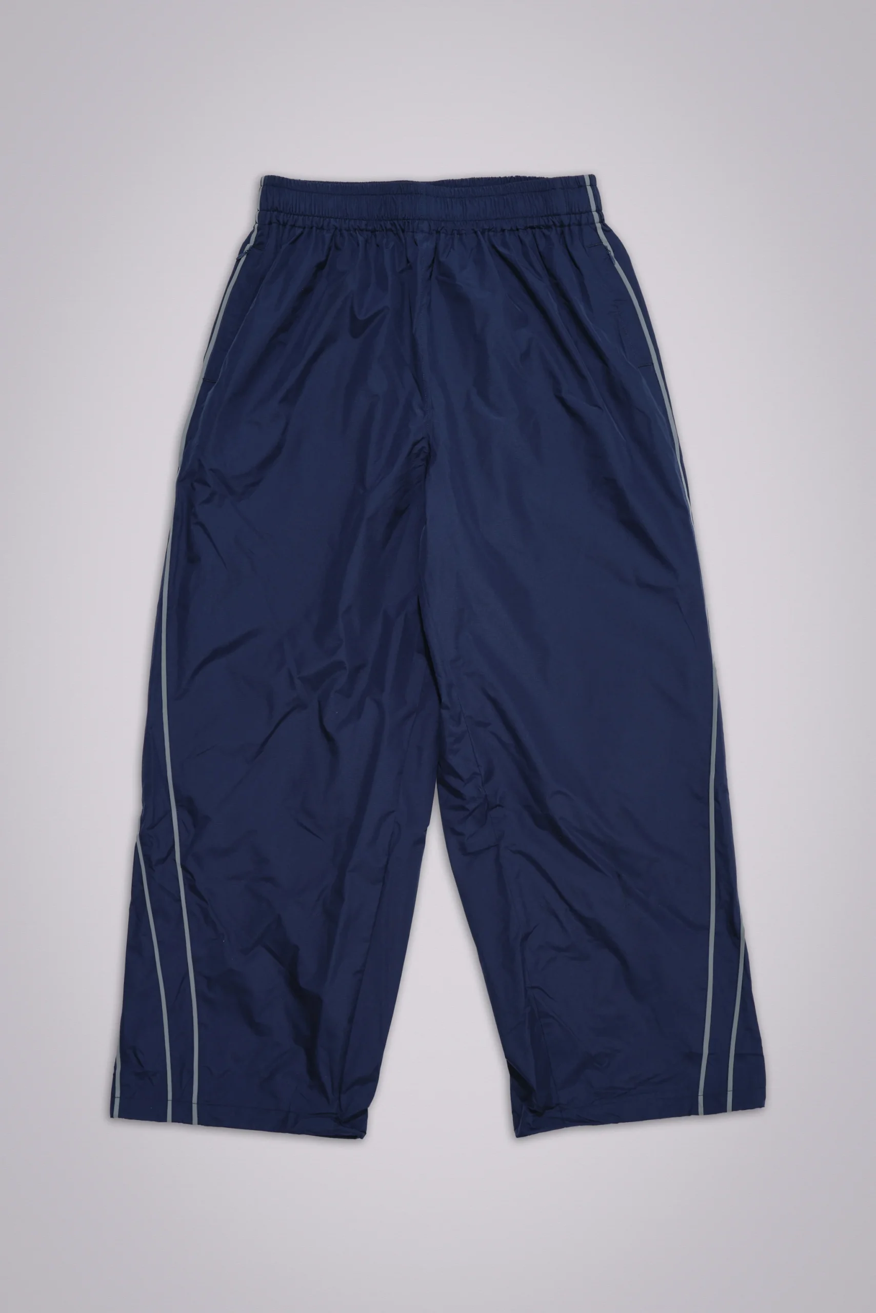 9112-navy-vapor-tracksuit-bottoms-2.webp Navy Vapor Tracksuit Bottoms