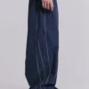 9112-navy-vapor-tracksuit-bottoms-4.webp Navy Vapor Tracksuit Bottoms