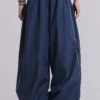 9112-navy-vapor-tracksuit-bottoms-5.webp Navy Vapor Tracksuit Bottoms