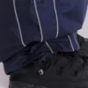 9112-navy-vapor-tracksuit-bottoms-6.webp Navy Vapor Tracksuit Bottoms