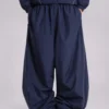 9112-navy-vapor-tracksuit-bottoms-7.webp Navy Vapor Tracksuit Bottoms
