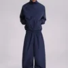 9112-navy-vapor-tracksuit-bottoms-8.webp Navy Vapor Tracksuit Bottoms