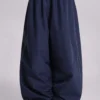 9112-navy-vapor-tracksuit-bottoms-9.webp Navy Vapor Tracksuit Bottoms