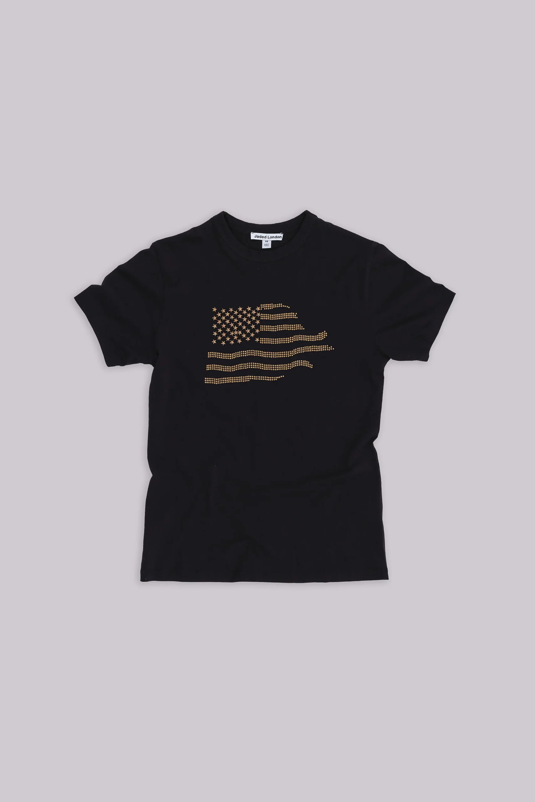 9152-patriot-t-shirt-1.webp Patriot T-Shirt