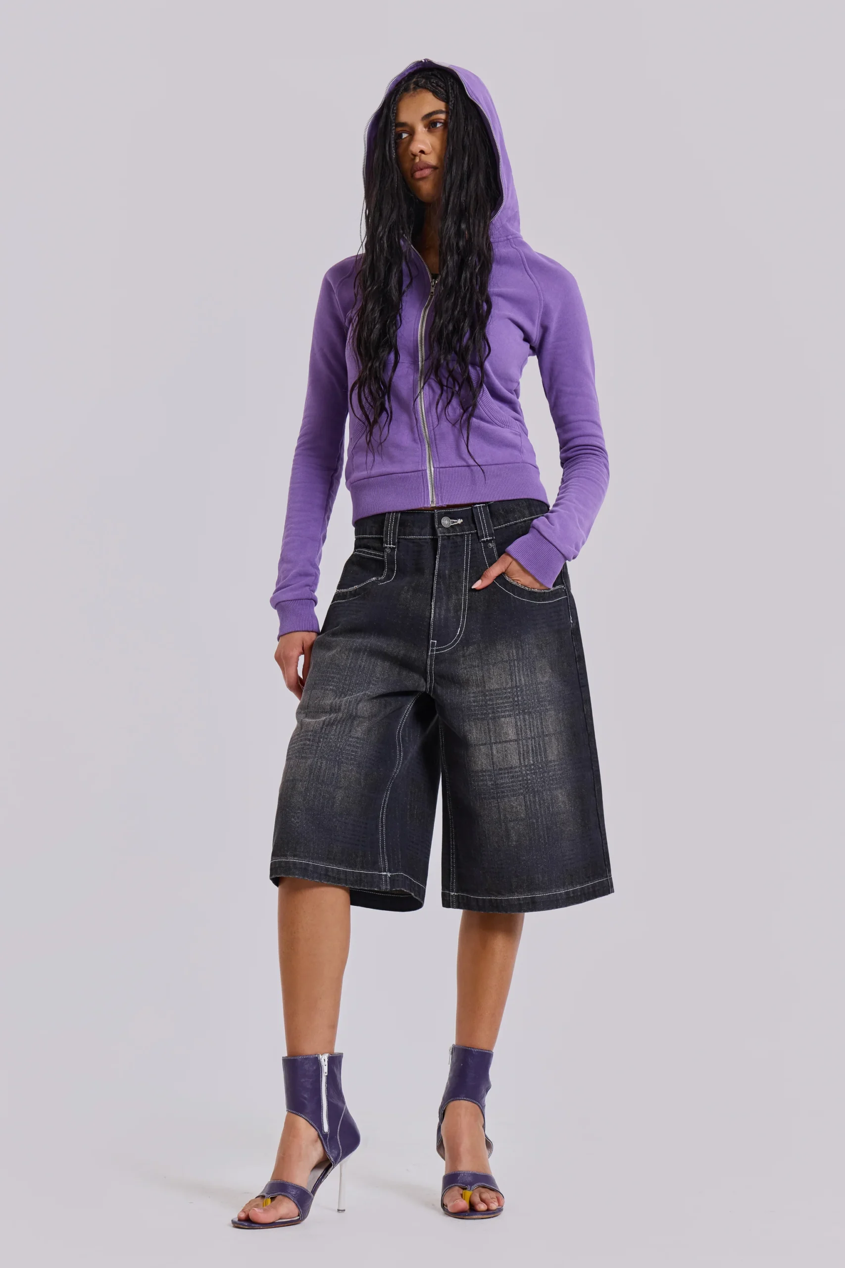 9168-syrup-zip-up-hoodie-1.webp Syrup Zip Up Hoodie