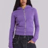 9168-syrup-zip-up-hoodie-2.webp Syrup Zip Up Hoodie