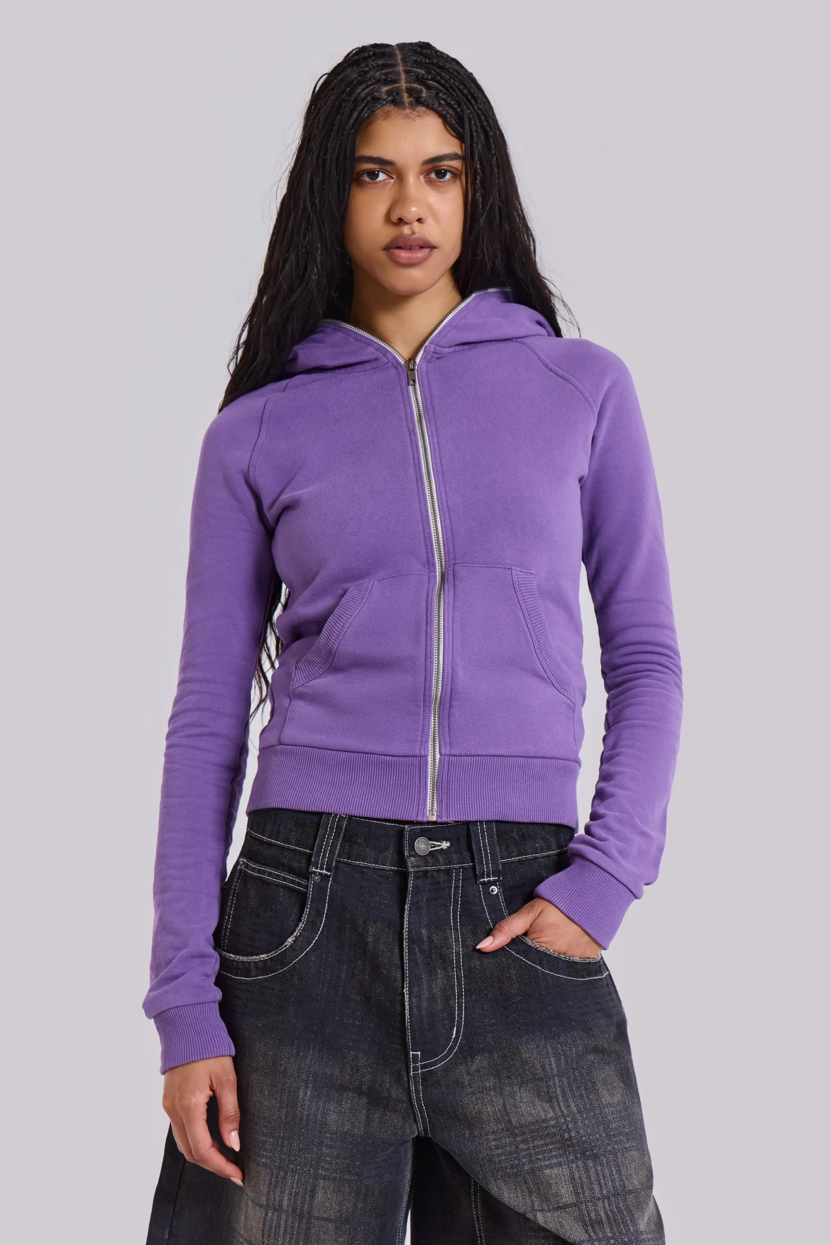 9168-syrup-zip-up-hoodie-2.webp Syrup Zip Up Hoodie