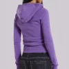 9168-syrup-zip-up-hoodie-3.webp Syrup Zip Up Hoodie