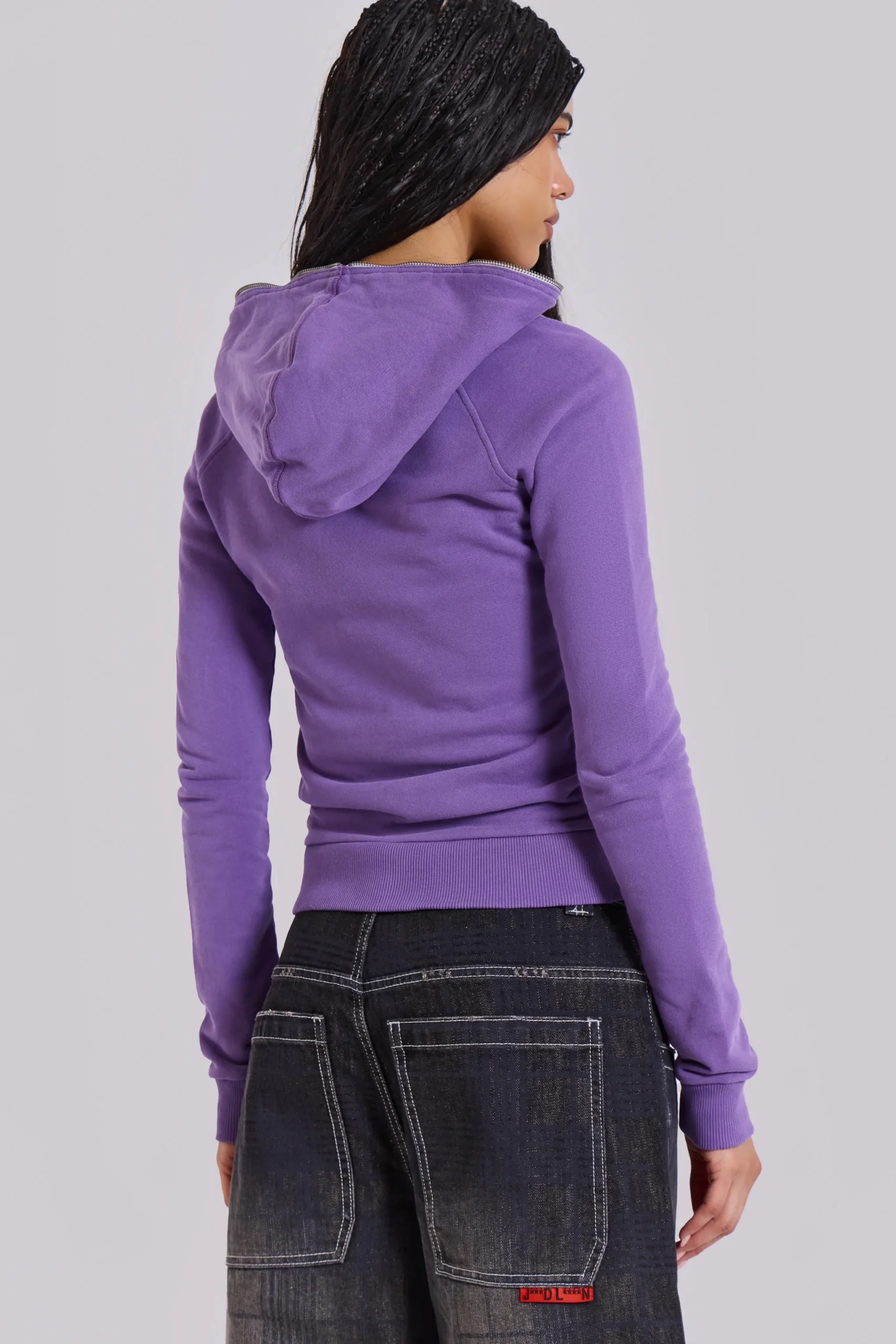 9168-syrup-zip-up-hoodie-3.webp Syrup Zip Up Hoodie