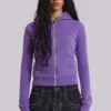 9168-syrup-zip-up-hoodie-4.webp Syrup Zip Up Hoodie