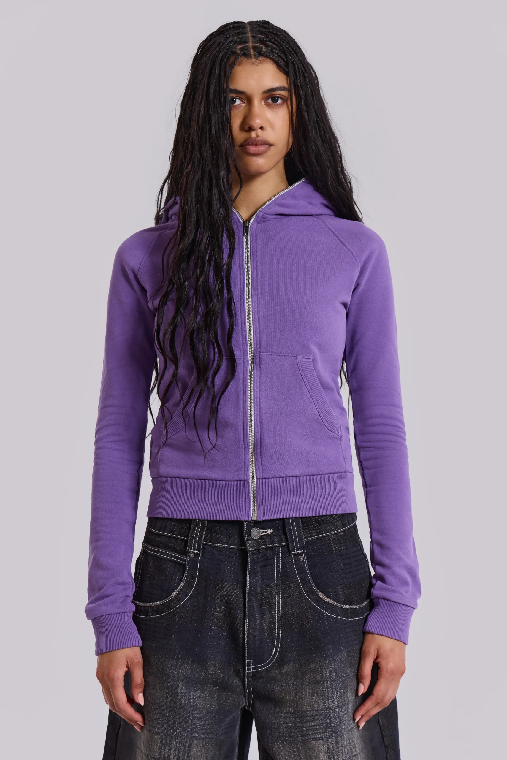 9168-syrup-zip-up-hoodie-4.webp Syrup Zip Up Hoodie