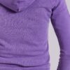 9168-syrup-zip-up-hoodie-6.jpg Syrup Zip Up Hoodie