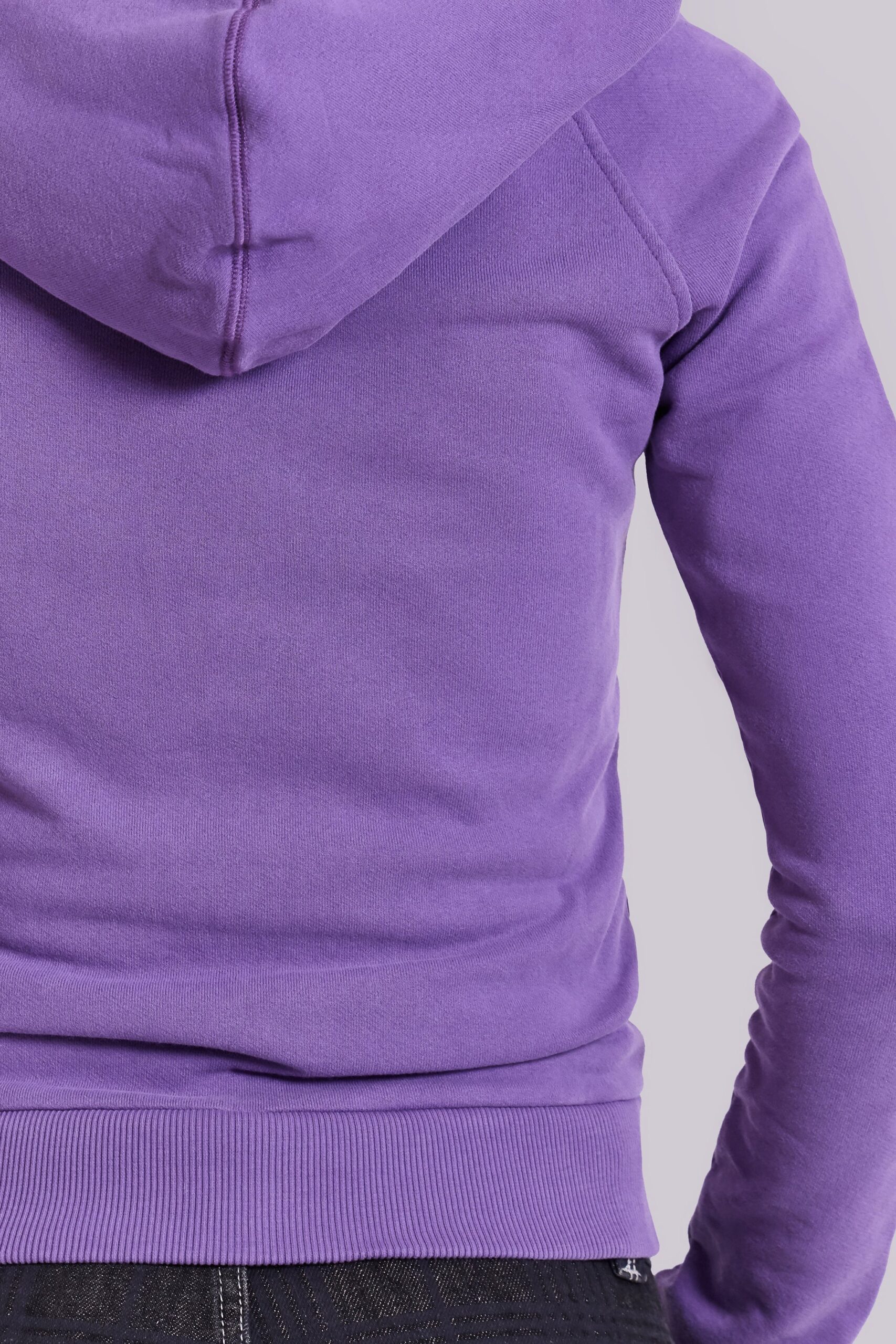 9168-syrup-zip-up-hoodie-6.jpg Syrup Zip Up Hoodie