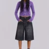 9168-syrup-zip-up-hoodie-7.webp Syrup Zip Up Hoodie