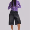 9168-syrup-zip-up-hoodie-8.webp Syrup Zip Up Hoodie