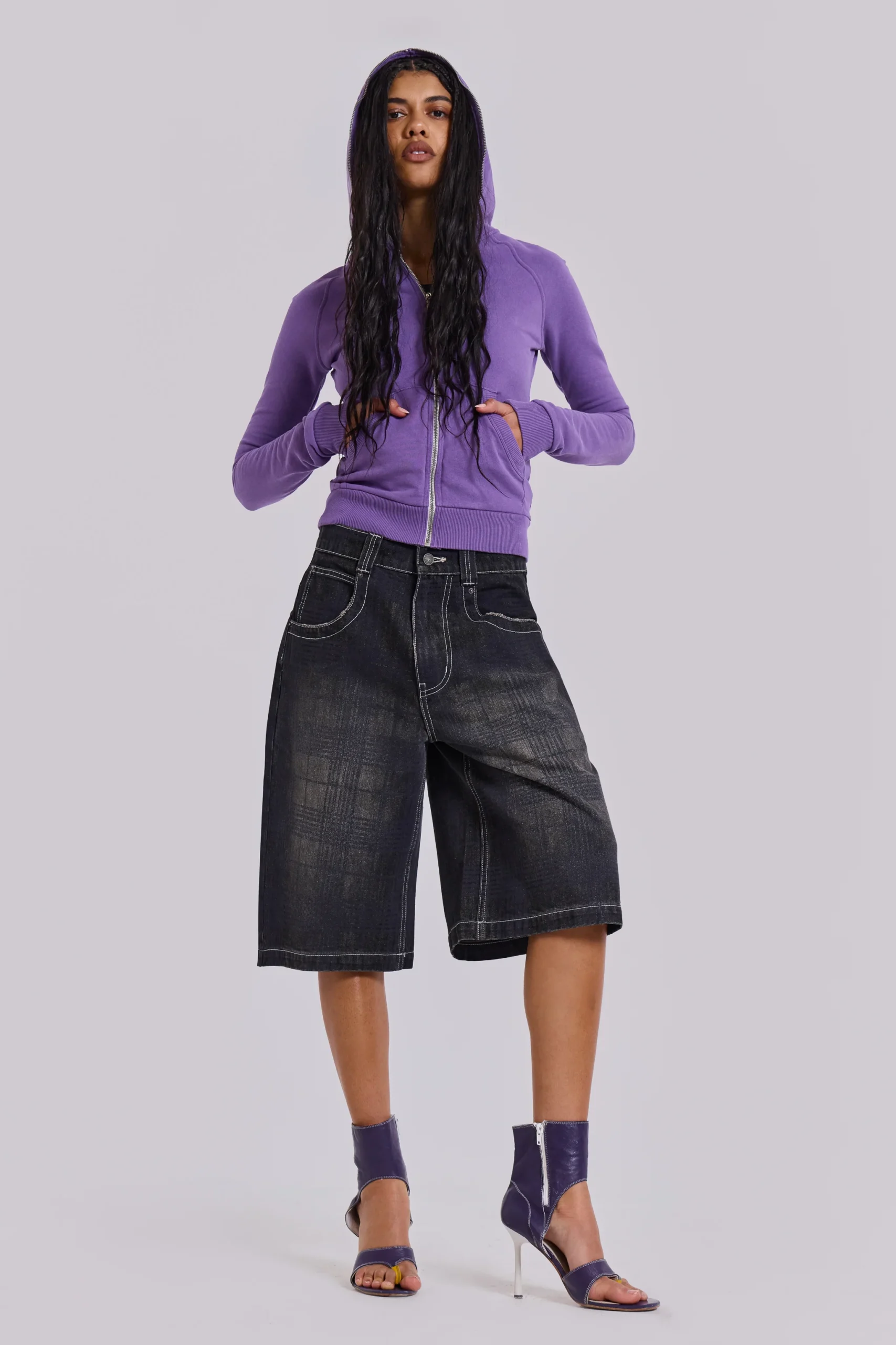 9168-syrup-zip-up-hoodie-8.webp Syrup Zip Up Hoodie