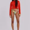 9193-tangerine-velour-cardigan-8.webp Tangerine Velour Cardigan
