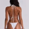 9313-silvra-studded-bikini-bottoms-in-white-3.webp Silvra Studded Bikini Bottoms in White
