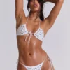 9313-silvra-studded-bikini-bottoms-in-white-4.webp Silvra Studded Bikini Bottoms in White