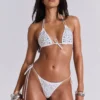 9313-silvra-studded-bikini-bottoms-in-white-6.webp Silvra Studded Bikini Bottoms in White