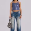 9345-lua-metallic-asymmetric-double-layer-top-11.webp Lua Metallic Asymmetric Double Layer Top