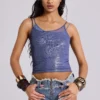 9345-lua-metallic-asymmetric-double-layer-top-9.webp Lua Metallic Asymmetric Double Layer Top