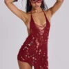 9392-dandara-beaded-knit-mini-dress-5.webp Dandara Beaded Knit Mini Dress