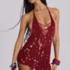 9392-dandara-beaded-knit-mini-dress-7.webp Dandara Beaded Knit Mini Dress