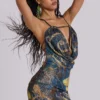 9406-luiza-mesh-beaded-backless-mini-dress-2.webp Luiza Mesh Beaded Backless Mini Dress