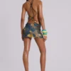 9406-luiza-mesh-beaded-backless-mini-dress-3.webp Luiza Mesh Beaded Backless Mini Dress