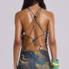 9406-luiza-mesh-beaded-backless-mini-dress-4.webp Luiza Mesh Beaded Backless Mini Dress
